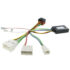 Connects2 CTSRN009 adaptor comenzi volan RENAULT TRAFIC/MASTER2014 - imagine 2
