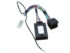 Connects2 CTSRN010.2 adaptor comenzi volan RENAULT SCALA - imagine 2