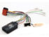 Connects2 CTSRN008.2 adaptor comenzi volan RENAULT MEGANE - imagine 2