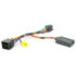 Connects2 CTSRN005.2 adaptor comenzi volan RENAULT CLIO/TWINGO/LAGUNA/SCENIC/ MEGANE/MODUS(VDO Update List) - imagine 2