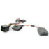 Connects2 CTSRN002 adaptor comenzi volan RENAULT CLIO/KANGOO/LAGUNA/SCENIC/MEGANE(1997-2000) - imagine 2