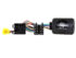 COMENZI VOLAN CTSRN004.2 RENAULT VDO CLIO - imagine 2