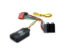 Connects2 CTSSA002.2 adaptor comenzi volan SAAB 9-3/9-5 - imagine 2