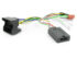 Connects2 CTSSK002.2 adaptor comenzi volan SKODA OCTAVIA/SUPERB /RAPID/YETI?FABIA
