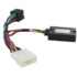 Connects2 CTSSU002.2 adaptor comenzi volan SUBARU IMPREZA/FORESTER/OUTBACK/XV - imagine 2