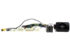 Connects2 CTSSU006.2 adaptor comenzi volan Subaru Impreza 2016-2021 - imagine 2
