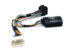 Connects2 CTSSZ001.2 adaptor comenzi volan SUZUKI GRAND VITARA/SWIFT/SX4/DZIRE/RITZ/SPLASH - imagine 2