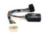 Connects2 CTSSZ002.2 adaptor comenzi volan SUZUKI GRAND VITARA/SWIFT/ERTIGA