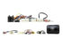 Connects2 CTSTY015.2 adaptor comenzi volan Toyota Corolla/Fortuner/Innova/Rush/Verso - imagine 2
