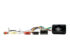 Connects2 CTSTY016.2 adaptor comenzi volan Toyota Camry/Solara/FJ-Cruiser/Highlander/Tacoma/Tundra/Venza - imagine 2