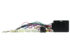 Connects2 CTSTY019.2 adaptor comenzi volan Toyota 2014 cu retinere camera 360° - imagine 2