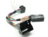 Connects2 CTSVW012.2 Adaptor comenzi volan VW Crafter (Quadlock) - imagine 2
