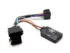 Connects2 CTSVW001.2 adaptor comenzi volan VW Transporter/Passat/Golf/Bora/ Lupo/Beetle/Sharan - imagine 2