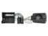 Connects2 CTSVW018.2 adaptor comenzi volan VW Crafter/Grand California/Golf/Polo - imagine 2