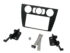 Connects2 CT23BM08 kit rama 2DIN BMW Seria 3 E90 (clima manuala) - imagine 2