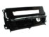 Connects2 CT23BM01ASH.2 rama relocare incalzire scaune BMW Seria 3 E90