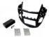 Connects2 CT23CV19 2DIN Kit rama Chevrolet Tracker 2013 - imagine 2