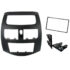 Connects2 CT23CV06 kit rama 2DIN CHEVROLET SPARK - imagine 2