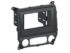 Connects2 CT24CV13 1DIN si 2DIN Kit rama Chevrolet Silverado 2014 - imagine 2