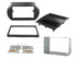 Connects2 CT23CT06 kit instalare 2DIN Citroen Nemo - imagine 2