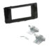 Connects2 CT23HY45 kit rama 2DIN HYUNDAI H350 - imagine 2