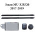 Sistem de ridicare si inchidere portbagaj automat din buton si cheie Isuzu MU-X RF20 2017-19 - imagine 2