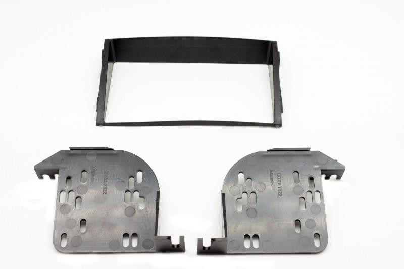 21352.jpg Connects2 CT23HY06 kit rama 2DIN HYUNDAI AZERA - imagine 1