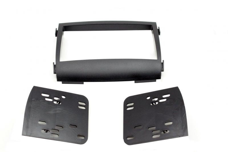 21354.jpg Connects2 CT23HY02A kit rama 2DIN HYUNDAI SONATA - imagine 1