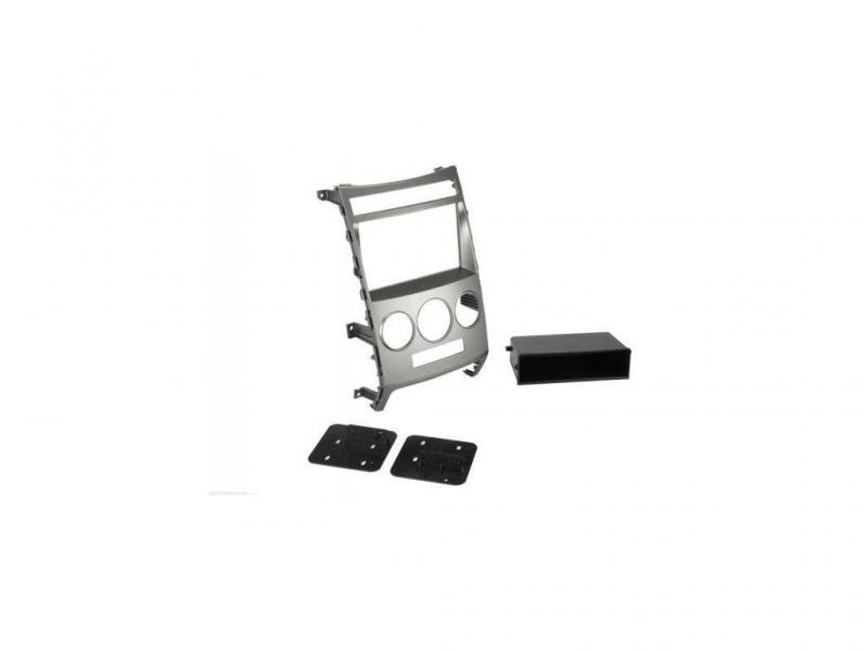 21360.jpg Connects2 CT24HY28 2Din Kit rama Hyundai Veracruz 2007 Argintiu - imagine 1