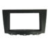 Connects2 CT23SZ05 kit rama 2DIN SUZUKI Kizashi - imagine 2