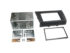 Connects2 CT23SZ02 kit rama 2DIN SUZUKI Dzire - imagine 2