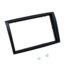 Connects2 CT24FT23 rama 2DIN Fiat Ducato(negru) - imagine 2