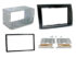 KIT RAMA CT23FT05 FIAT BRAVO 2007 - imagine 2