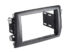 Ducato (Series 8) 2021 - 2 din with Brackets - imagine 2
