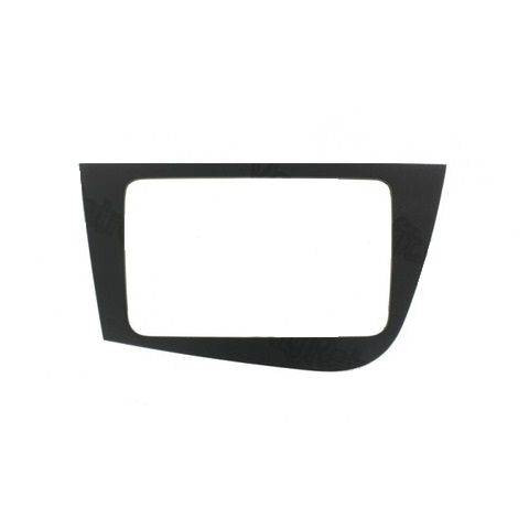 21517.jpg Rama navigatie Seat Leon - imagine 1