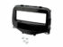 Connects2 CT24PE20 2DIN Kit Rama Peugeot 108 2014 Negru lucios - imagine 2