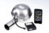 THOR Kit de evacuare electronica cu 1 generator de sunet(difuzor)