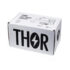 THOR Kit de evacuare electronica cu 1 generator de sunet(difuzor) - imagine 2