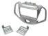 Connects2 CT23FD63 2Din Kit rama Ford Ecosport 2013