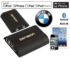 Interfata integrare AUX-In, USB, iPod, iPhone, Bluetooth, DENSION Gateway 500s BT Single FOT - imagine 2