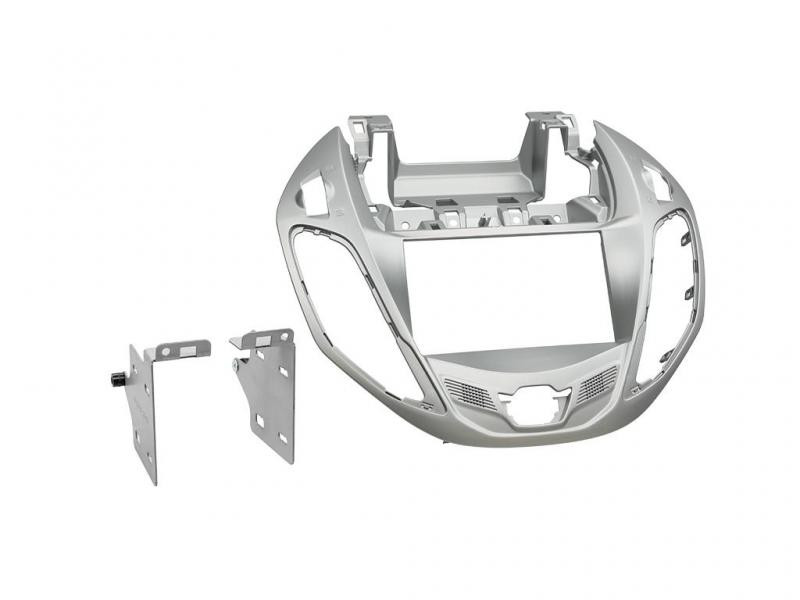 21635.jpg Connects2 CT23FD42 kit instalare 2DIN Ford B-Max - imagine 1
