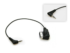AMI-MMI3G-AUX Cablu adaptor AUX-AUDI music interface