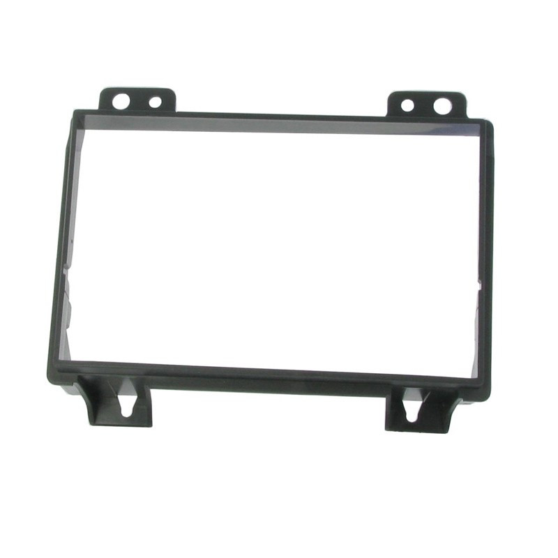 21645.jpg Connects2 CT24FD17 rama 2DIN Ford Fiesta/Fusion - imagine 1