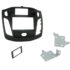 Connects2 CT23FD28 kit rama 2DIN FORD Focus 2012 - imagine 2