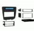 Connects2 CT23FD19 kit rama 2DIN FORD Mustang - imagine 2