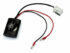 Connects2 CTAAD2A2DP Interfata Bluetooth A2DP Audi A3/A4/TT - imagine 2