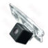 Camera video auto dedicata pentru mersul cu spatele compatibila cu Hyundai Elantra/Accent/Tucson/Verclas/New Carens/Borrego/Sor