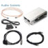 Interfata USB MOST DENSION