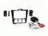 Connects2 CT23MZ04 kit rama 2DIN MAZDA RX-8 2004-2008 - imagine 2