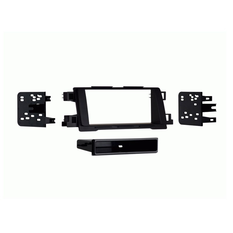 21752.jpg Connects2 CT24MZ24 kit rama 2DIN MAZDA CX-5 - imagine 1